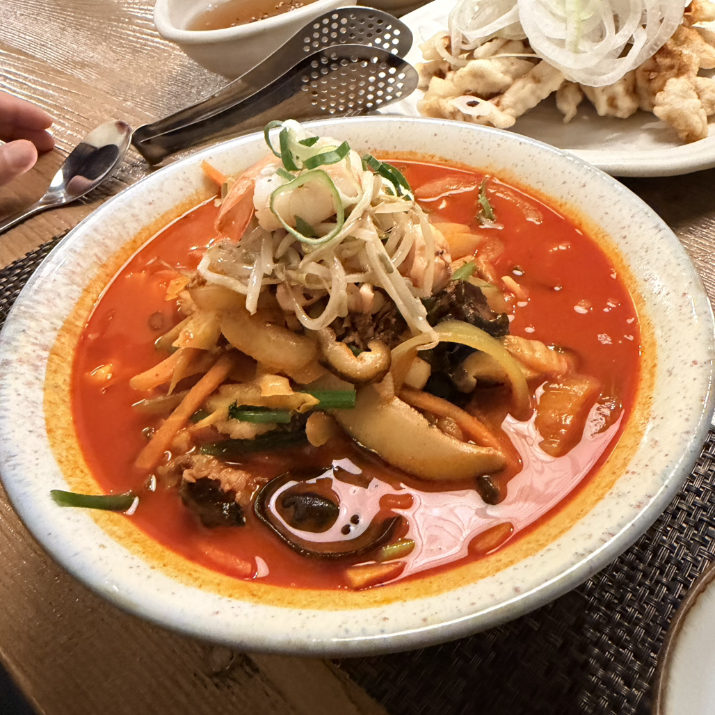 정원 6