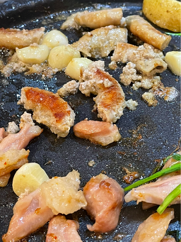 왕십리곱창 4