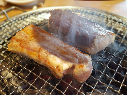 명륜진사갈비 구로고대병원점 2