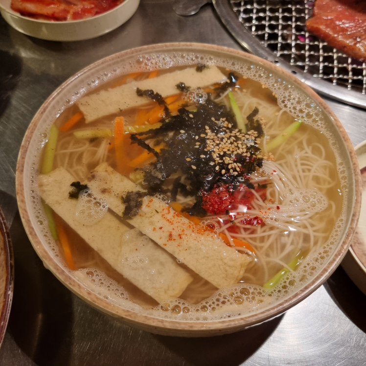 신부산갈매기 1