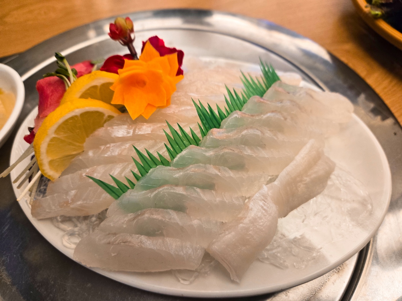 속초오징어어시장 강남 서초점 사진 5