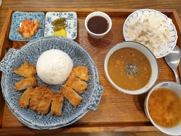소담카츠 사진 7
