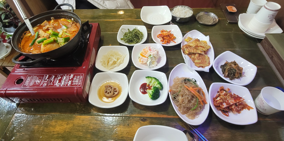 목행전집 1