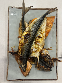 반궁 가락점 사진 7