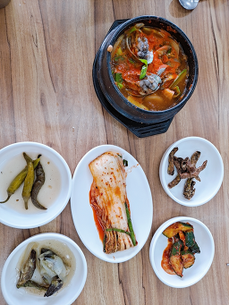 바당지기 사진 8