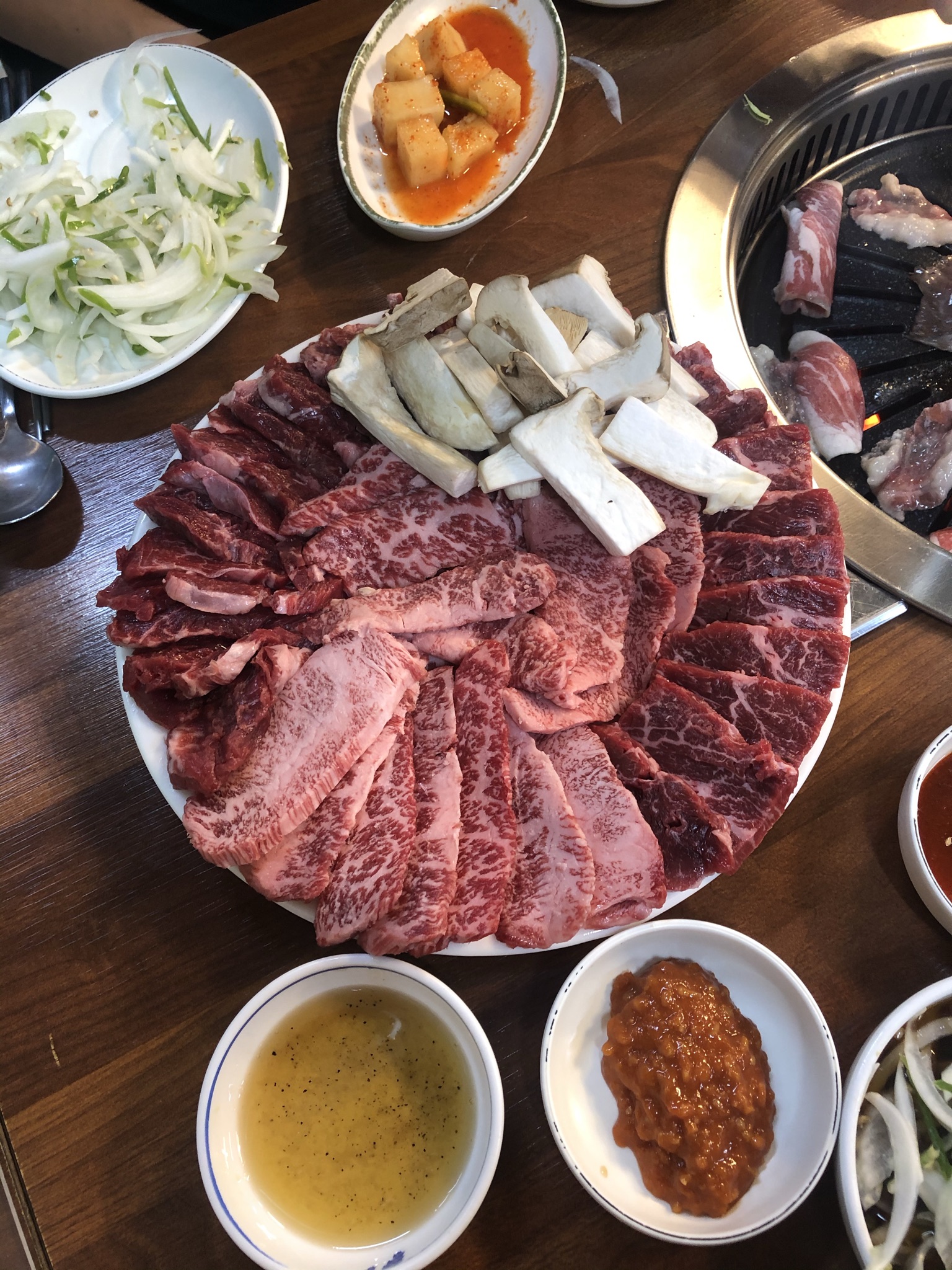 경기집 사진 2