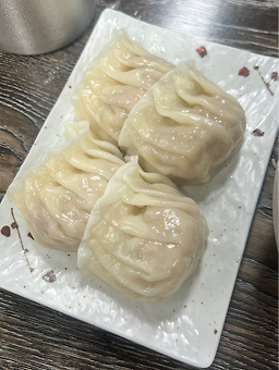 경평면옥 사진 8