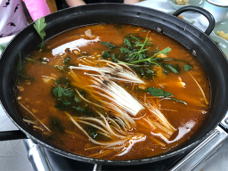 마량회타운 2