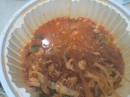 남천낙지 3