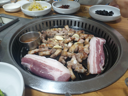 큰엉식당 사진 7