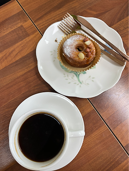 돌코롬 대표 사진