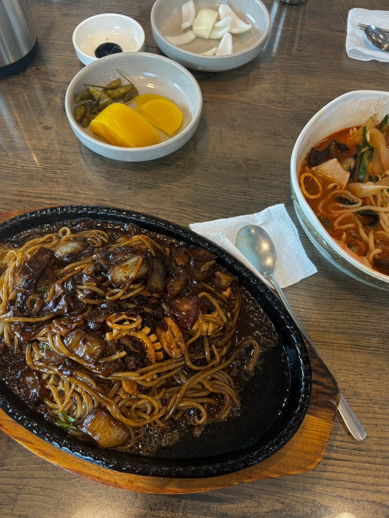 하이난 사진