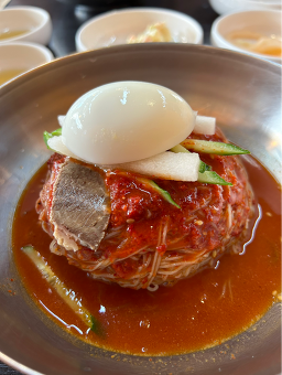 수라면옥 연희점 사진 6