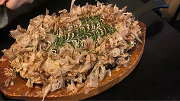 모리짱 사진 2