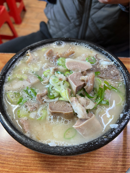풍년식당 사진 5