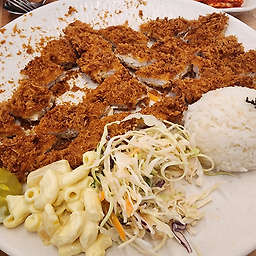 짱이네 5
