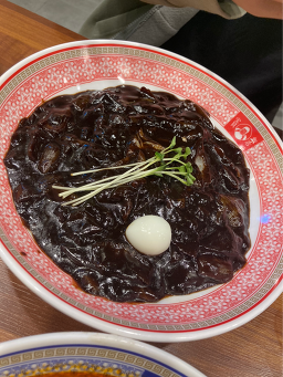 보배반점 대치점 사진 3
