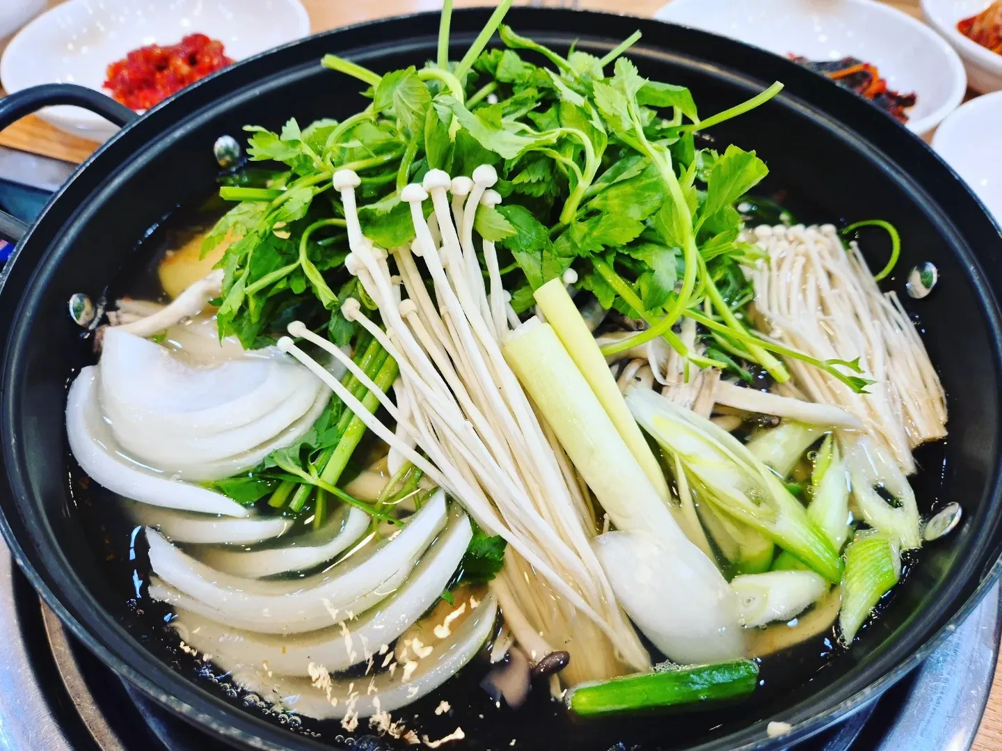 Myeonsikdang 2