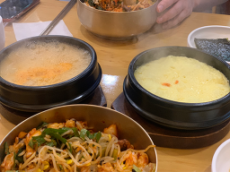 함포비빔밥 5