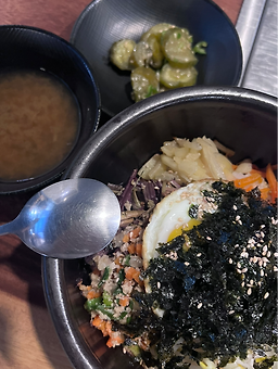 힘찬풍천장어 2