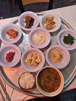 평화식육식당 5
