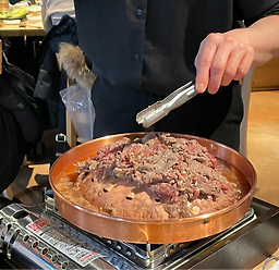 락희옥 마포본점 사진 6