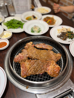 외식아구찜 5