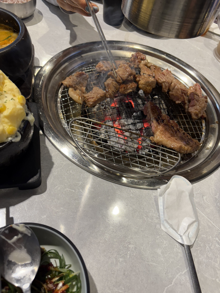 제주다겹 사진 4