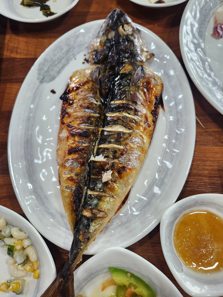 해녀마을쉼터 사진 8