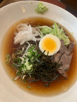 부엉이 식당 사진 7