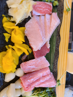 양기환참치 사진 4