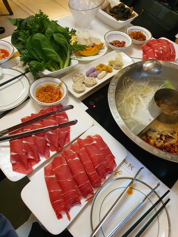 불이아 삼성점 사진 8