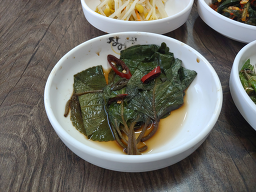 성희네 사진 8