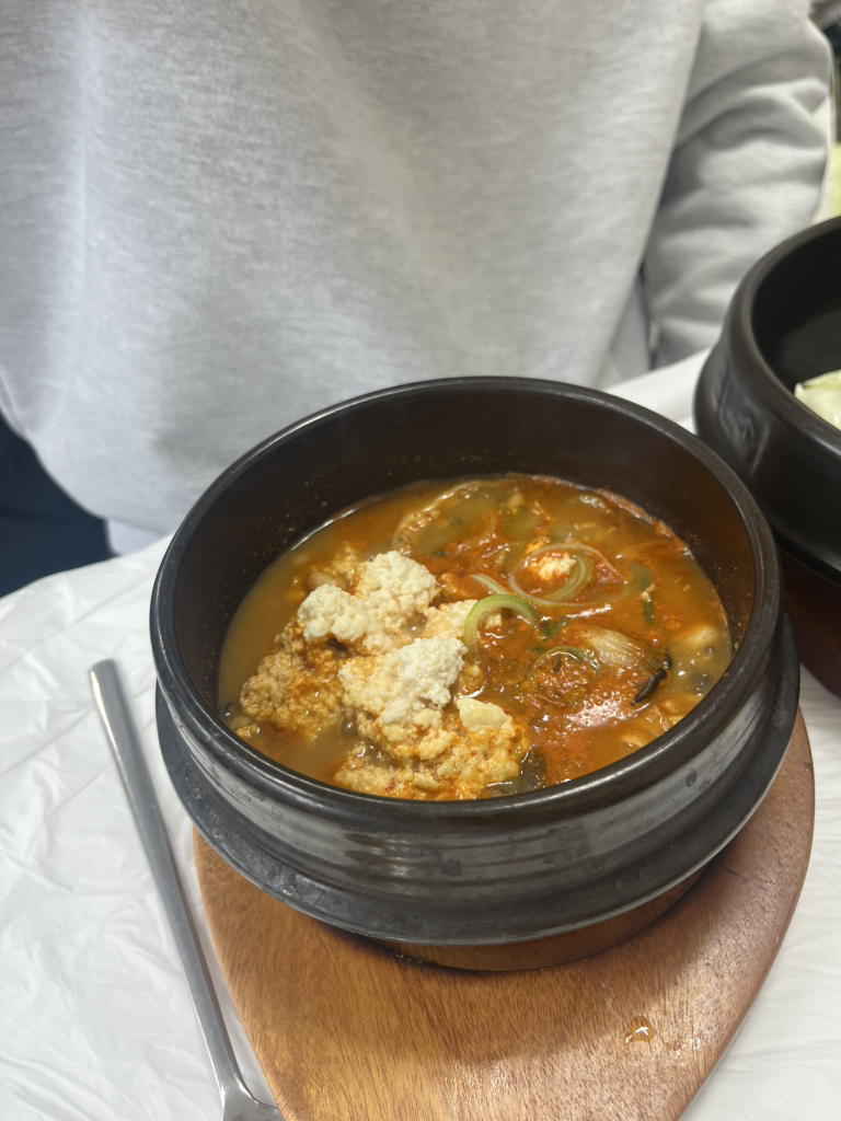 Yeongilsikdang 6