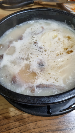 Yeonjihoegwan 6