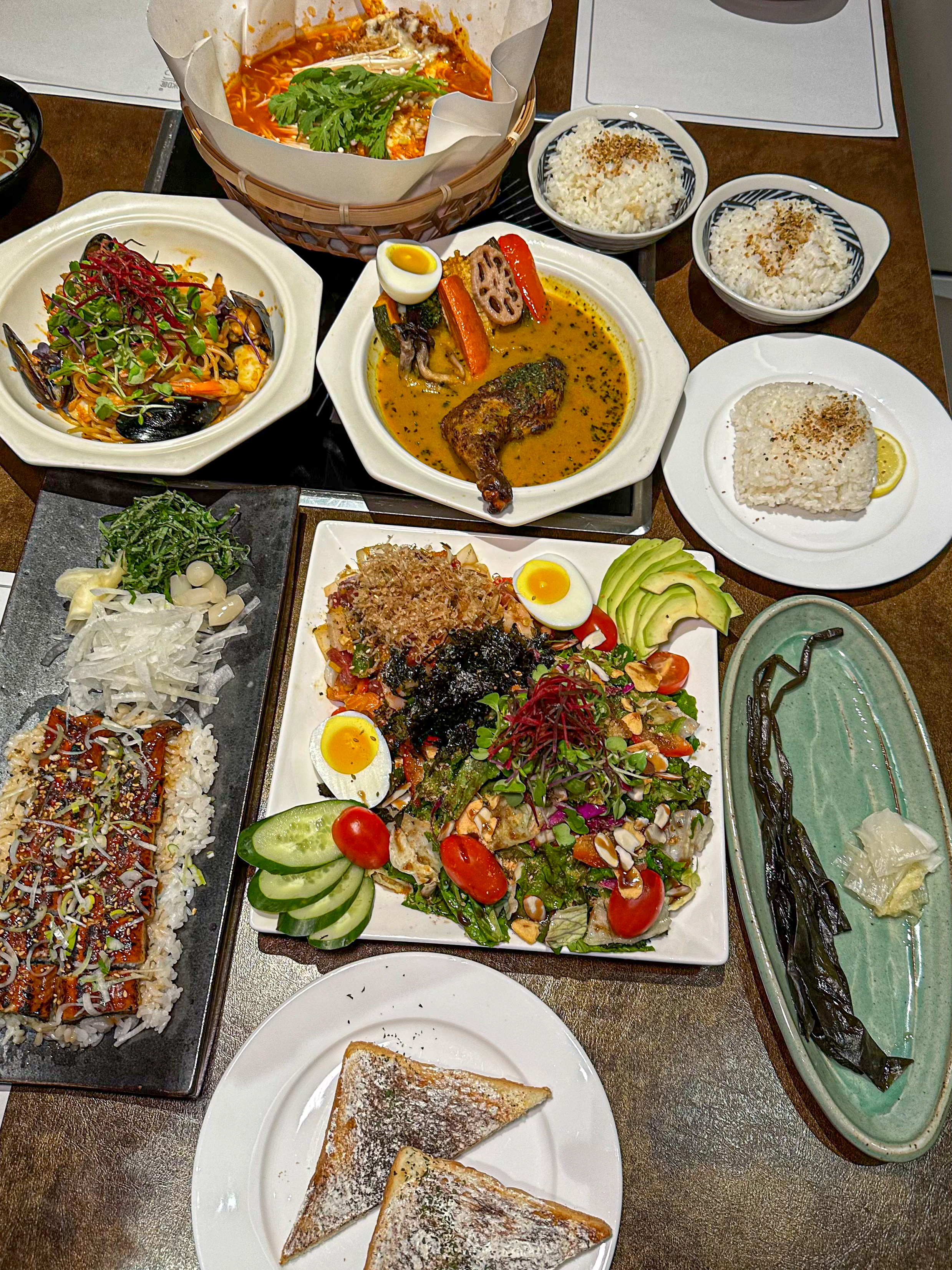 Daininggyo 3