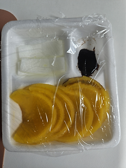 만리장성 6