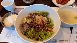 영천영화육회 2