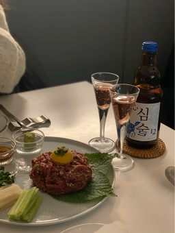 미주류 사진 5