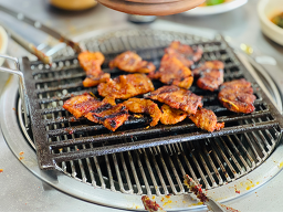 상록식당 사진 6