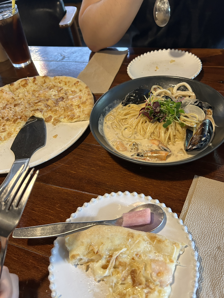 라치오 2