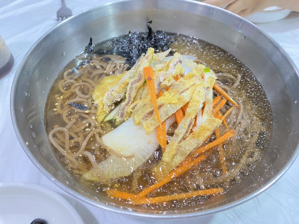 연남물갈비 2