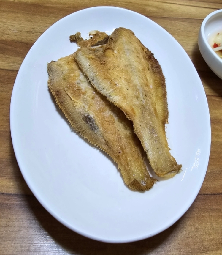 두부천하 1