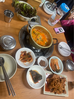 옛골 사진 3