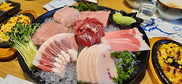 대양참치 건대본점 대표 사진