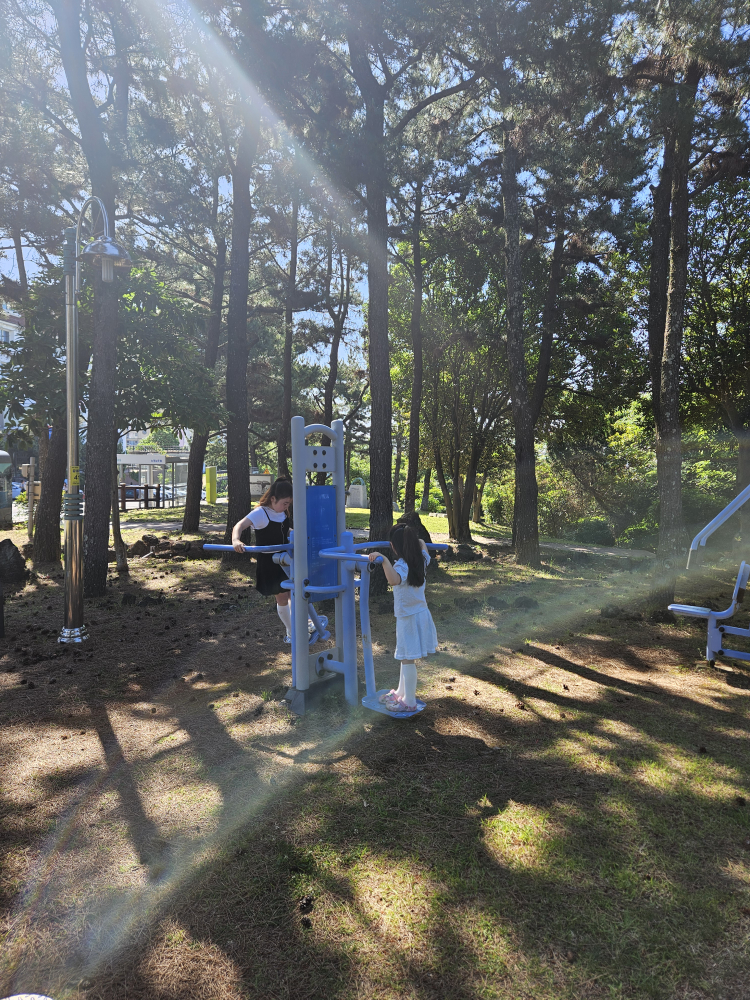 후다닭치킨 사진 2