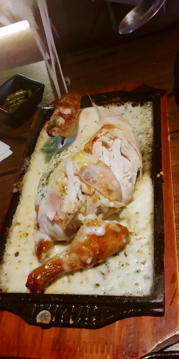 구도로통닭 서울구로디지털점 사진 3