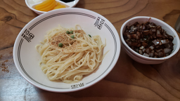 일품 대표 사진