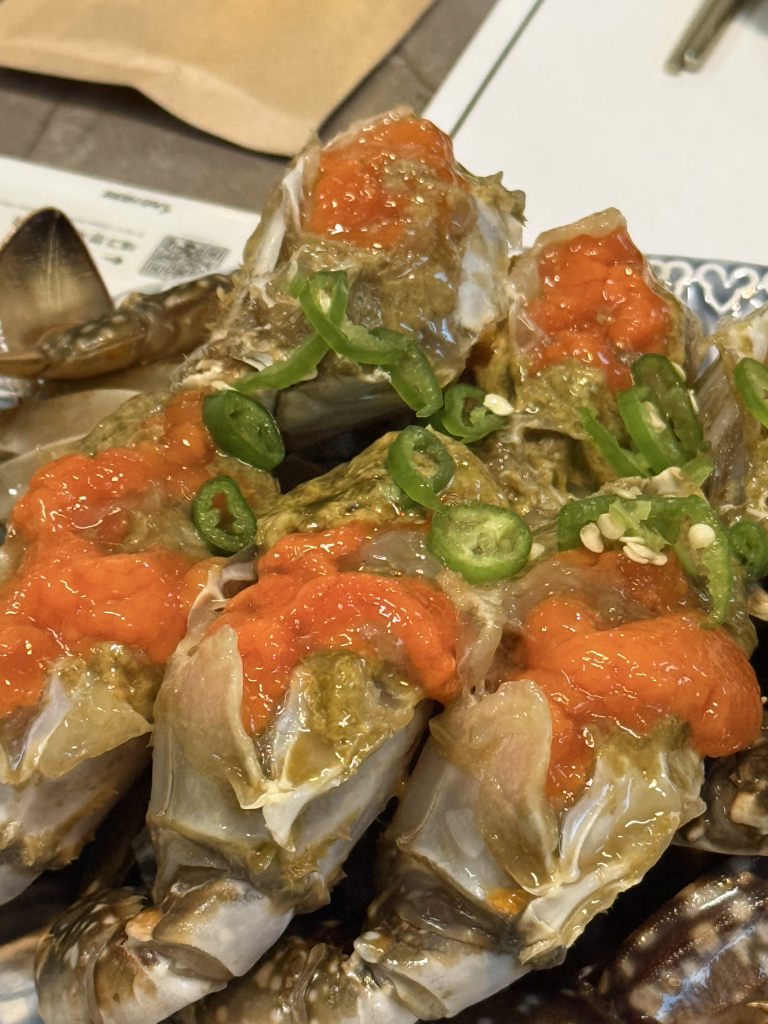 게미식당 사진 4