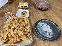 오서방중국집 4